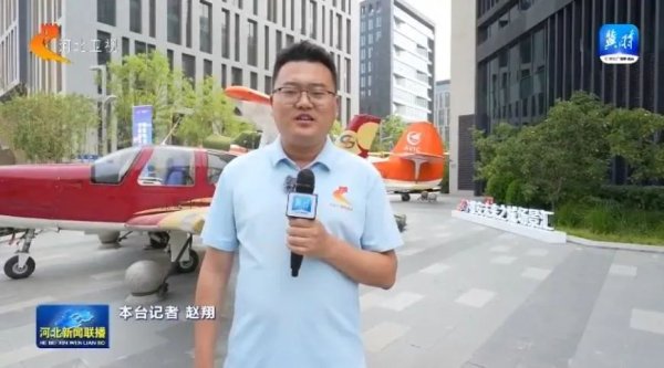 在线炒股配资服务网 场景汇上看未来: 触摸未来城市的科技脉搏
